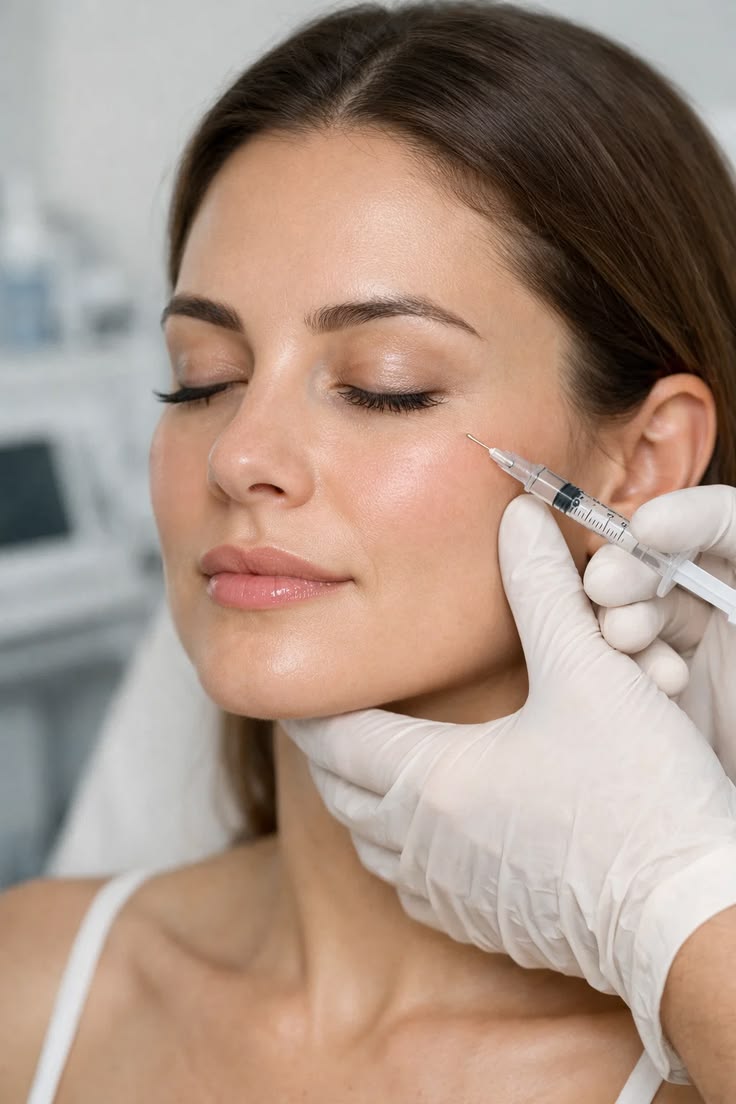 Botox