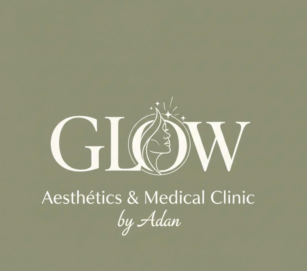 Glow Aesthetics